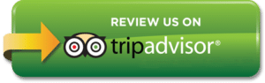 review-cozumel-scuba-diving-on-tripadvisor